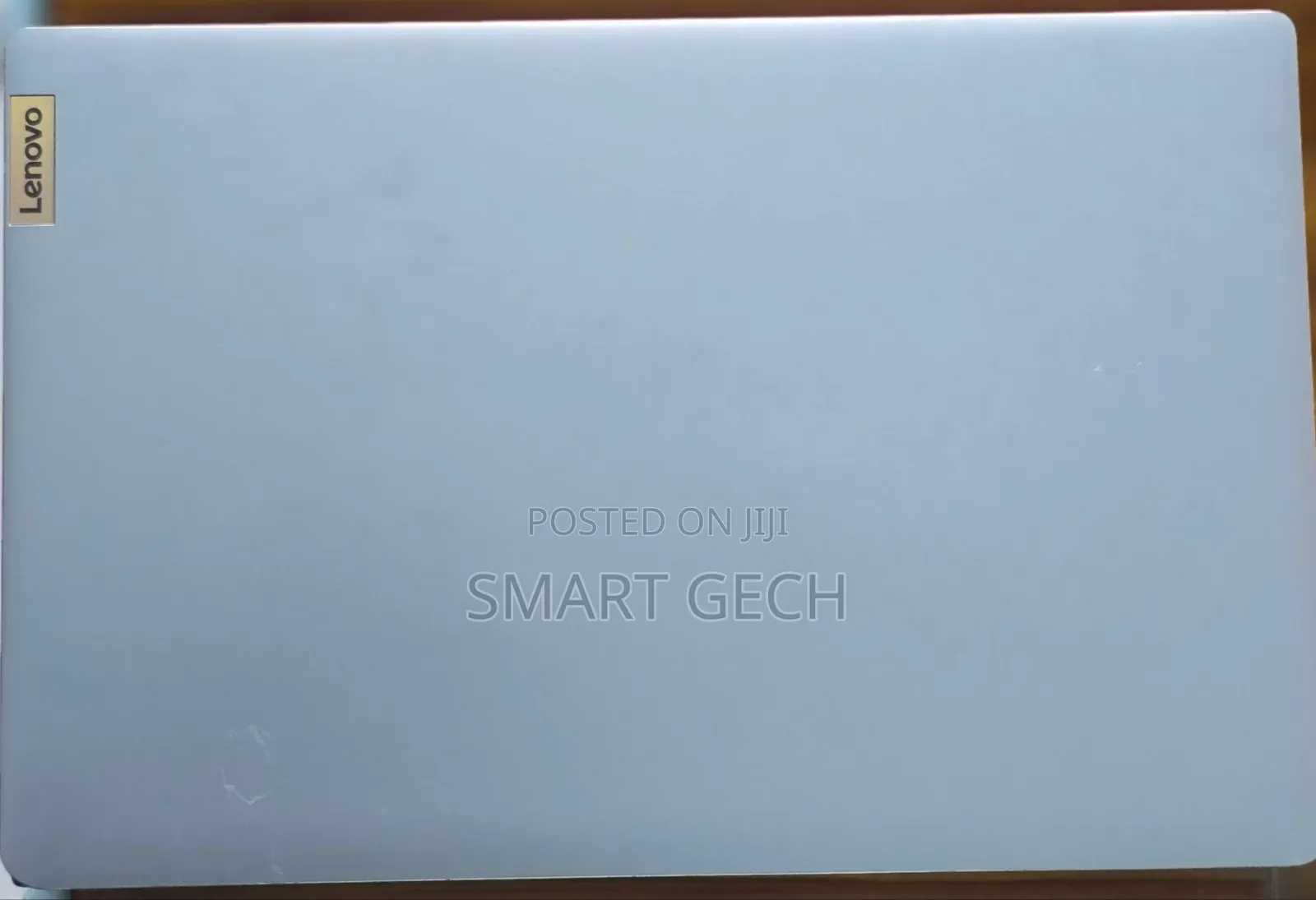 New Laptop Lenovo IdeaPad 500S 16GB AMD Ryzen 7 SSD 512GB