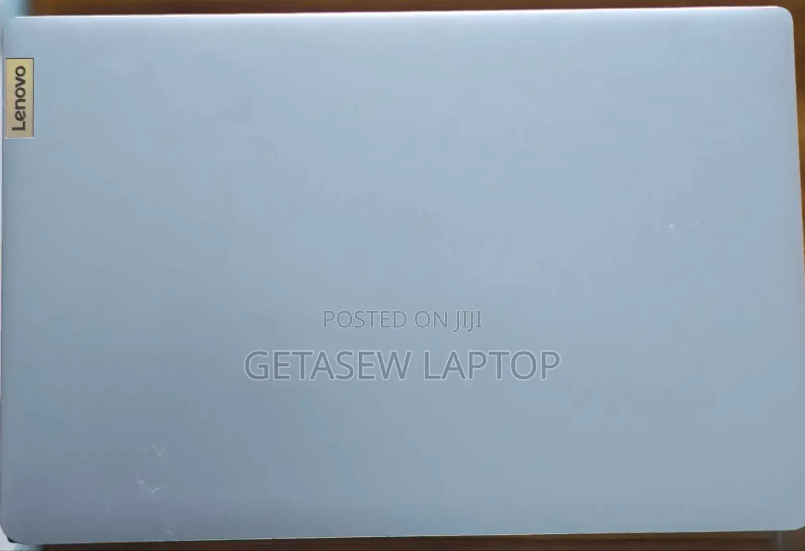 New Laptop Lenovo IdeaPad 500S 16GB AMD Ryzen 7 SSD 512GB