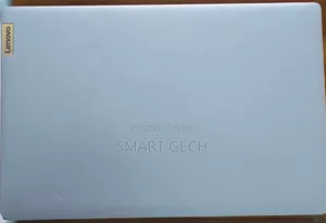 New Laptop Lenovo IdeaPad 500S 16GB AMD Ryzen 7 SSD 512GB