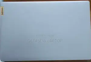 New Laptop Lenovo IdeaPad 500S 16GB AMD Ryzen 7 SSD 512GB