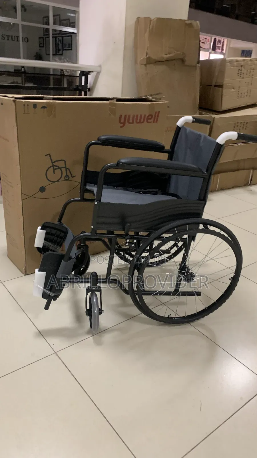 Wheelchair5wheelchair7wheelchair9wheelchair3wheelchair4wheel