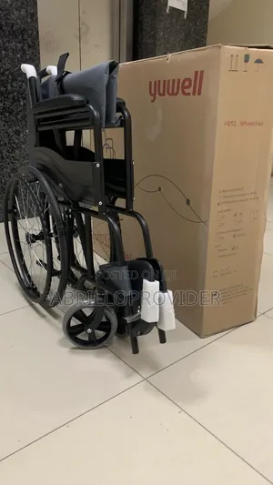 Wheelchair8wheelchair9wheelchair5wheelchair8wheelchair4wheek