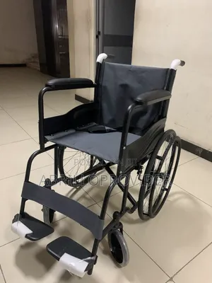 Wheelchair6wheelchair7wheelchair8wheelchair9wheelchair6wheel