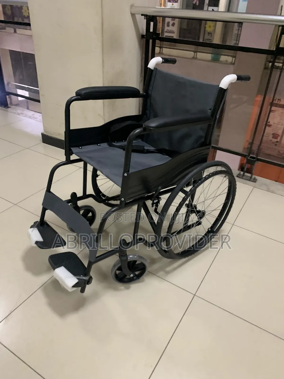 Wheelchair7wheelchair8wheelchair9wheelchair4wheelchair7wheel