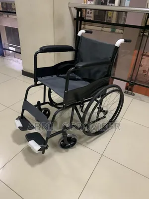 Wheelchair7wheelchair8wheelchair9wheelchair4wheelchair7wheel