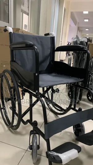 Wheelchair7wheelchair9wheelchair6wheelchair8wheelchair4wheel