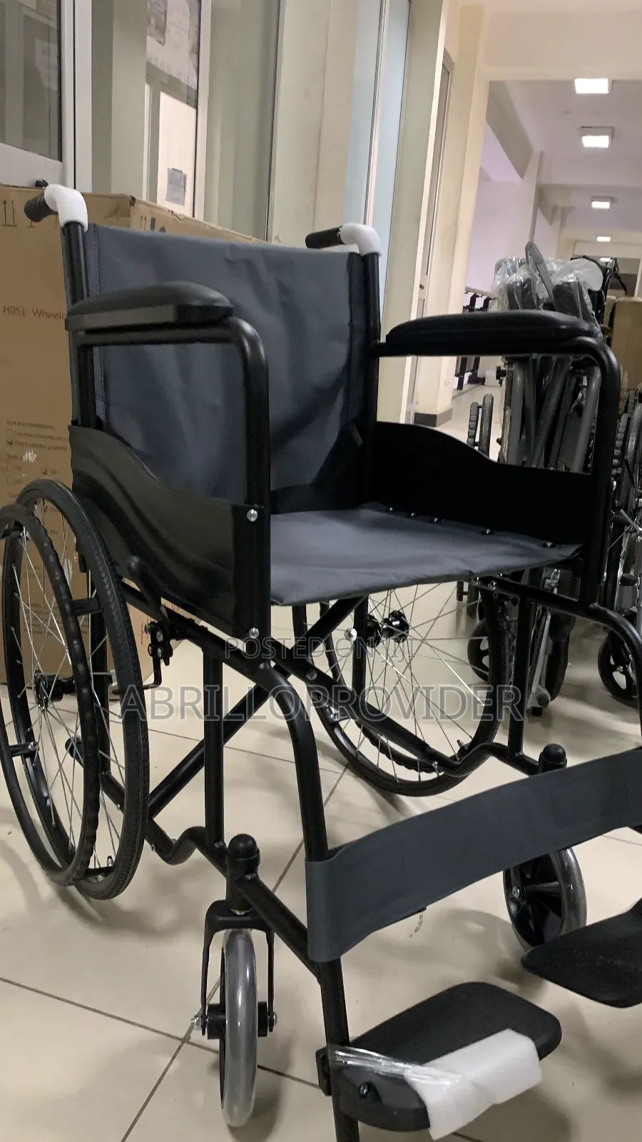 Wheelchair7wheelchair9wheelchair6wheelchair8wheelchair4wheel
