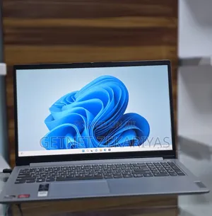 New Laptop Acer Nitro 5 16GB Intel Core I7 SSD 1T