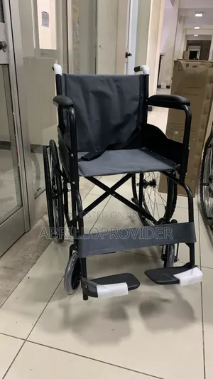 Wheelchair6wheelchair7wheelchair9wheelchair8wheelchair5wheel