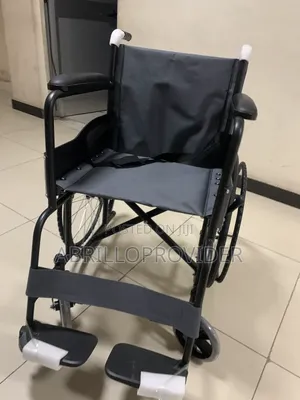 Wheelchair7wheelchair6wheelchair5wheelchair3wheelchair7wheel