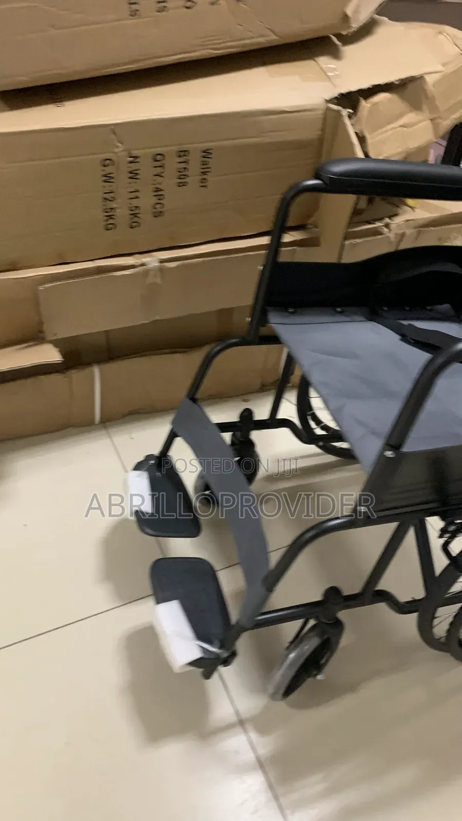 Wheelchair6wheelchair5wheelchair4wheelchair6wheelchair3wheel