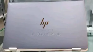 New Laptop HP Spectre 16GB Intel Core I7 SSD 1T