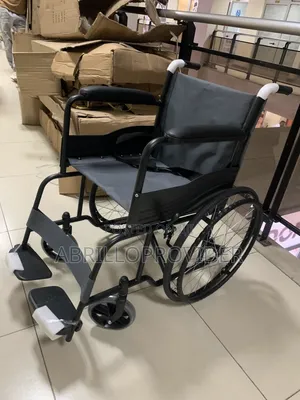 Wheelchair6wheelchair7wheelchair9wheelchair8wheelchair3wheek