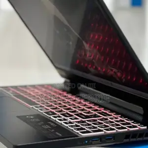 New Laptop Acer 16GB Intel Core I7 SSD 1T