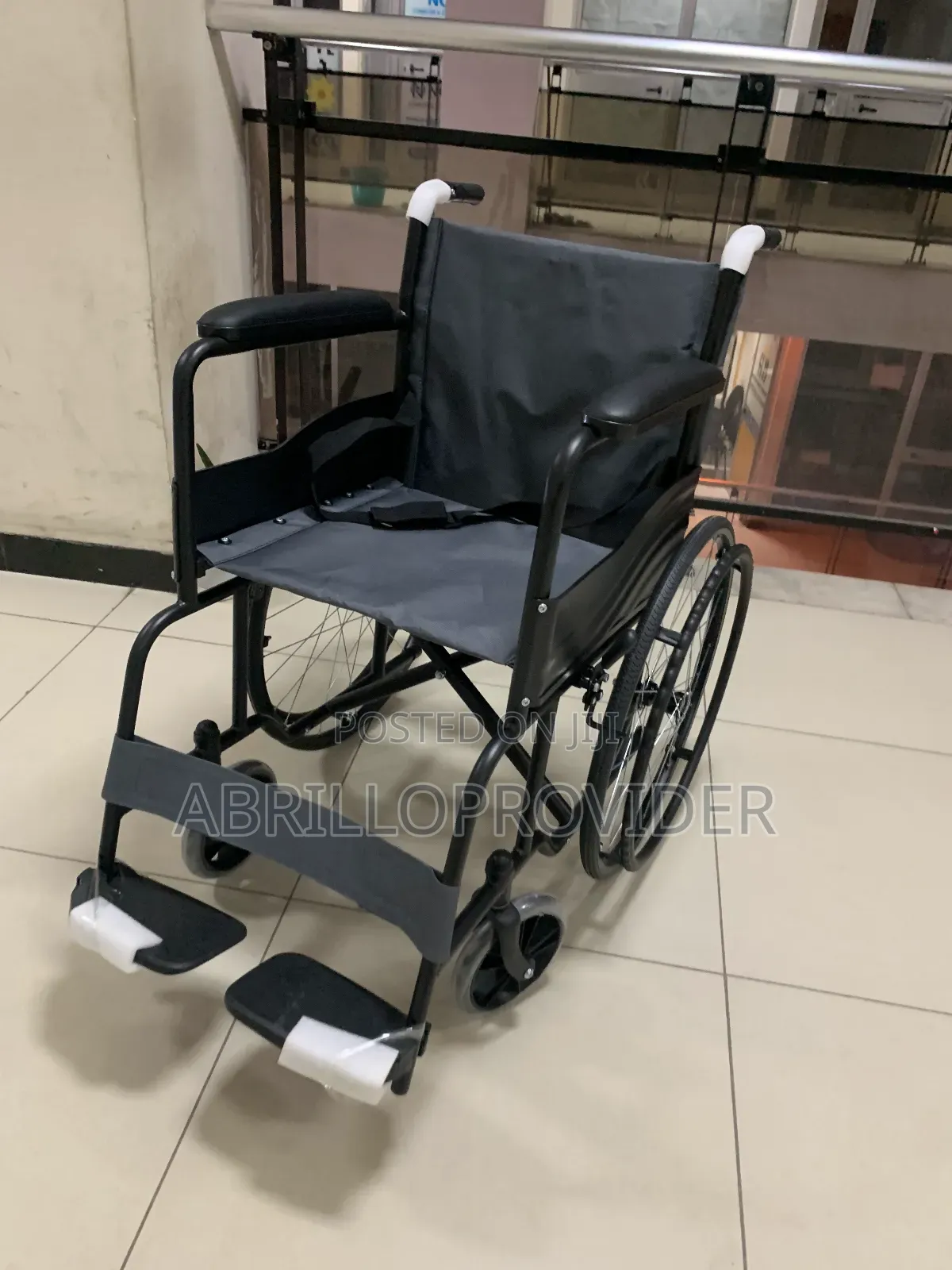 Wheelchair7wheelchair8wheelchair9wheelchair5wheelchair6wheel