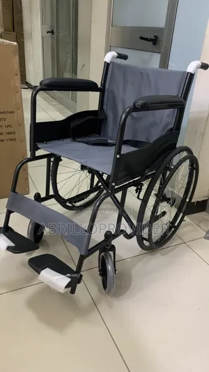 Wheelchair7wheelchair5wheelchair7wheelchair6wheelchair5wheel