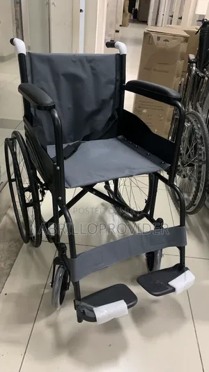 Wheelchair5wheelchair6wheelchair9wheelcair7wheelchair5wheelc