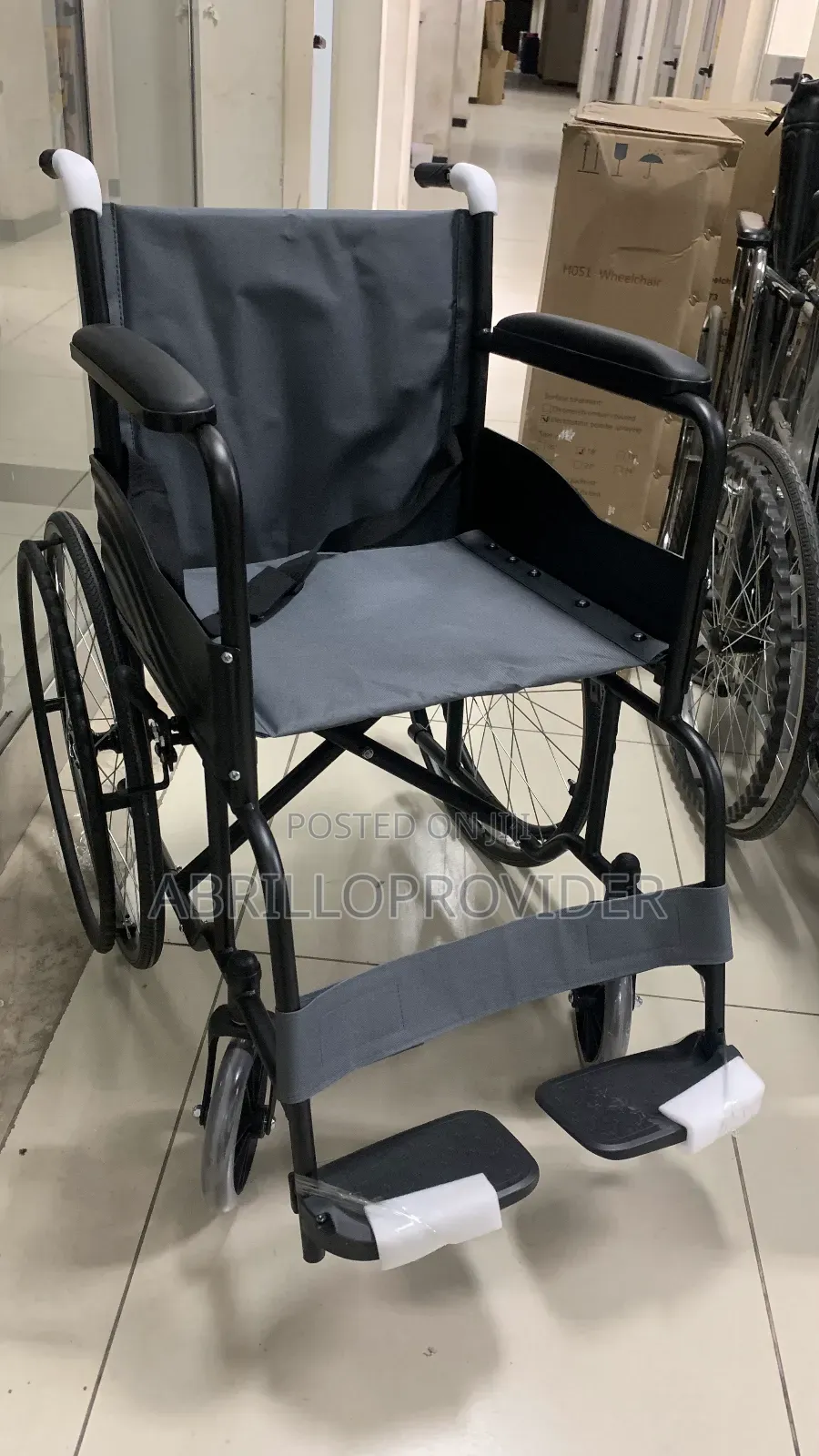Wheelchair5wheelchair6wheelchair9wheelcair7wheelchair5wheelc