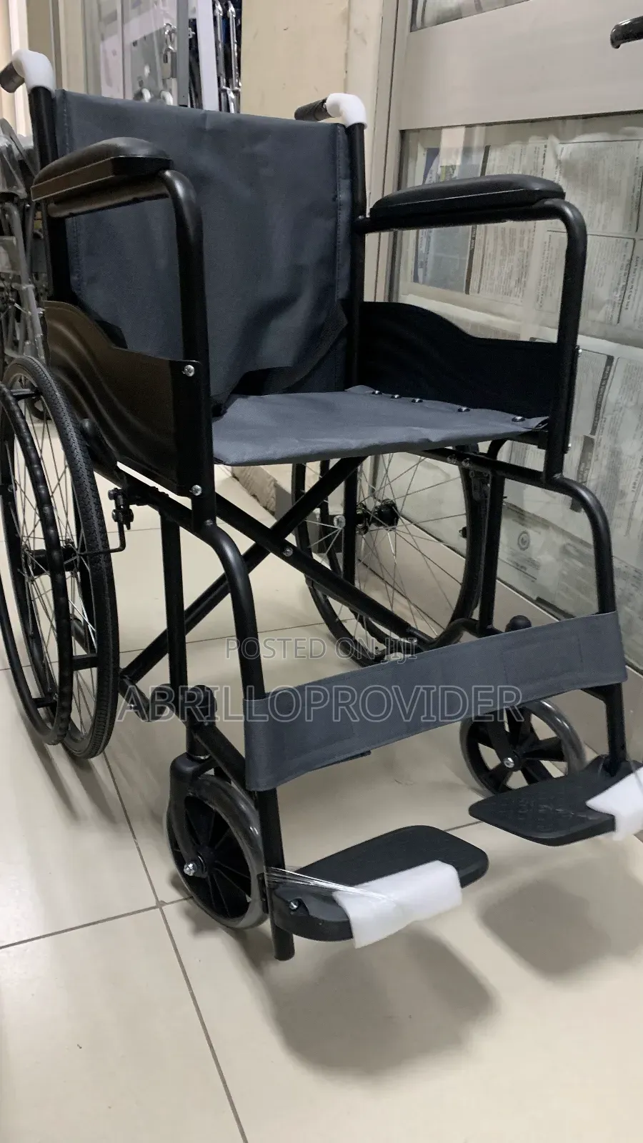 Wheelchair7wheelchair2wheelchair8wheelchair9wheelchair7wheel