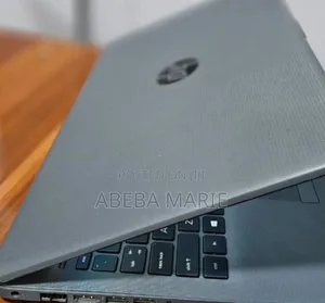 New Laptop HP 14-Dq1025cl 8GB Intel Core I5 SSD 1T