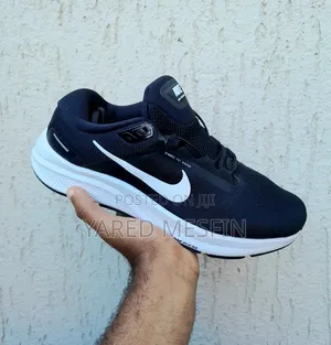 Photo - Nike Air Zoom