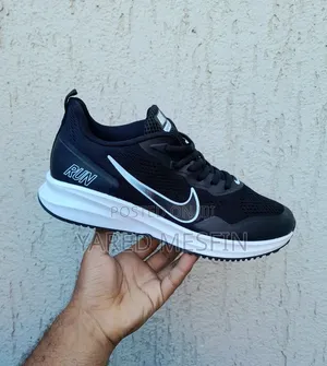 Nike Air Zoom