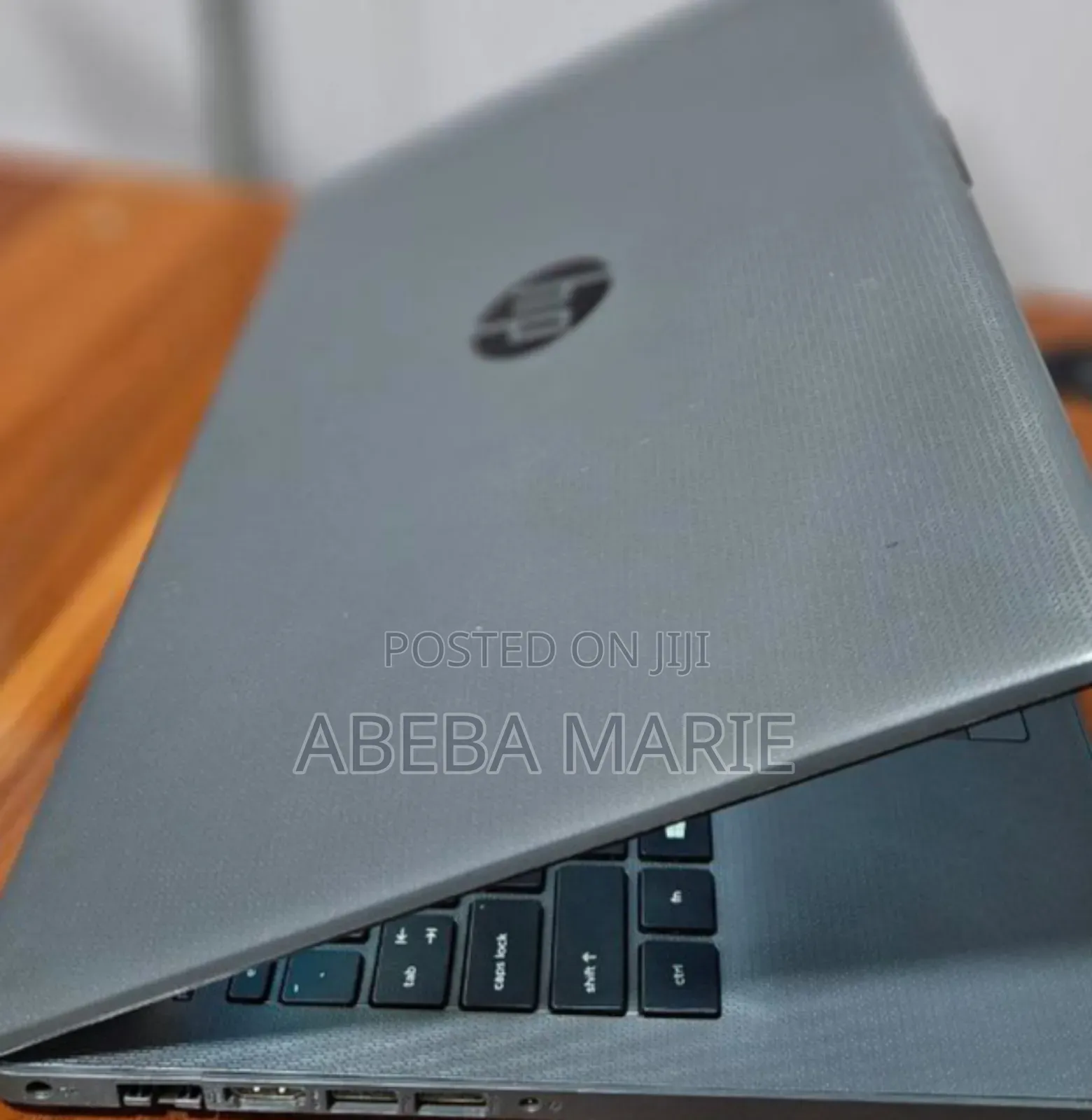 New Laptop HP 14-Dq1025cl 8GB Intel Core I5 SSD 1T