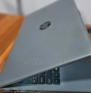 New Laptop HP 14-Dq1025cl 8GB Intel Core I5 SSD 1T