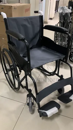 Wheelchair7wheelchair6wheelchair9wheelchair9wheelchair6wheel