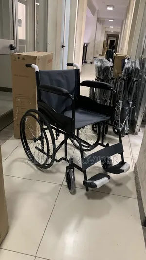 Wheelchair7wheelchair8wheelchair9wheelchair7wheelchair4wheel