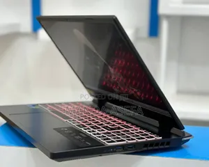 New Laptop Acer 16GB Intel Core I7 SSD 1T