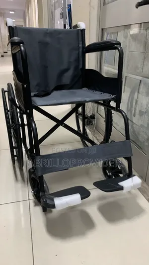 Wheelchair7wheelchair8wheelchair9wheelchair4wheelchair5wheel
