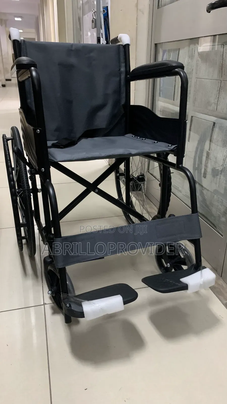 Wheelchair7wheelchair8wheelchair9wheelchair4wheelchair5wheel