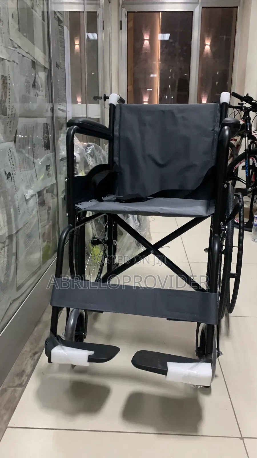 Wheelchair7wheelchair5wheelchair8wheelchair8wheelchair7wheel