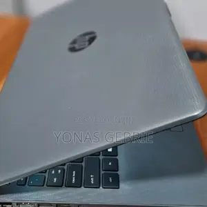 New Laptop HP Stream Notebook 8GB Intel Core I5 HDD 1T