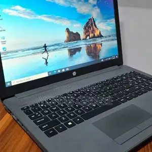 New Laptop HP Stream Notebook 8GB Intel Core I5 HDD 1T