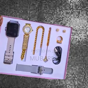 Photo - A58 Plus: Multi-Sport Mode Watch