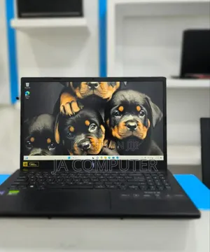 Photo - New Laptop Acer Aspire v Nitro 16GB Intel Core I9 SSD 512GB