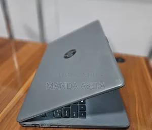New Laptop HP Stream Notebook 8GB Intel Core I5 HDD 1T
