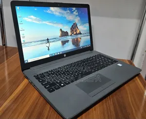 New Laptop HP Stream Notebook 8GB Intel Core I5 HDD 1T
