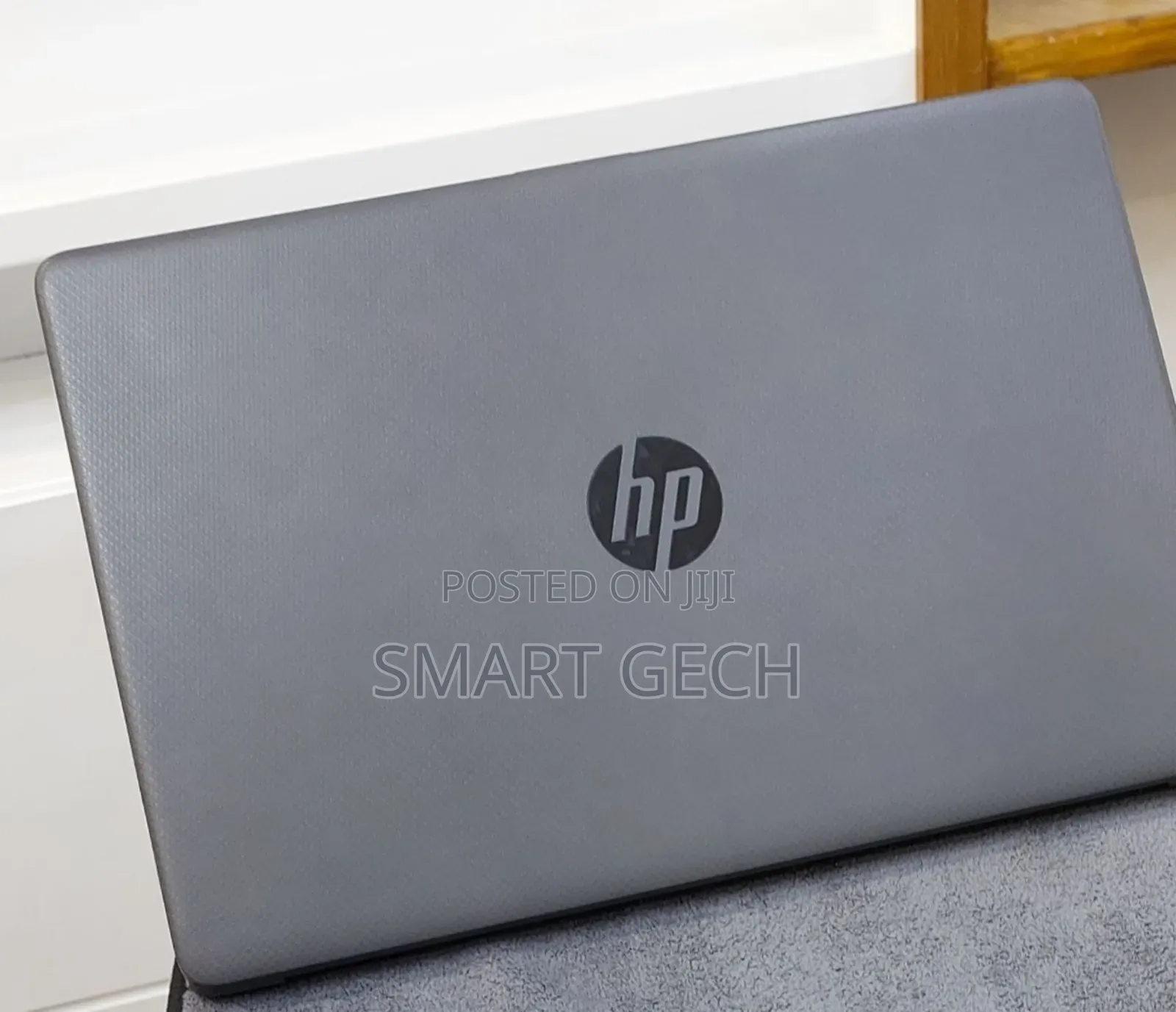 New Laptop HP Stream Notebook 16GB Intel Core I5 HDD 1T