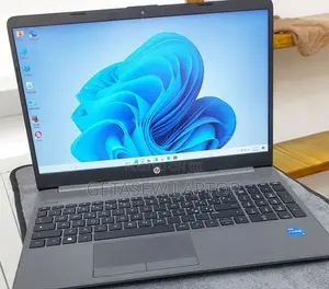 New Laptop HP Stream Notebook 16GB Intel Core I5 HDD 1T