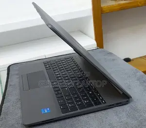 New Laptop HP Stream Notebook 16GB Intel Core I5 HDD 1T