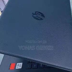 New Laptop HP Stream Notebook 8GB Intel Core I5 HDD 1T