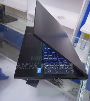 Photo - New Laptop Acer 16GB Intel Core I7 SSD 1T