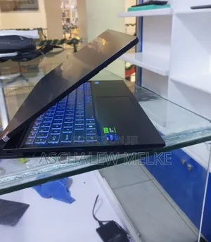 New Laptop Acer 16GB Intel Core I7 SSD 1T