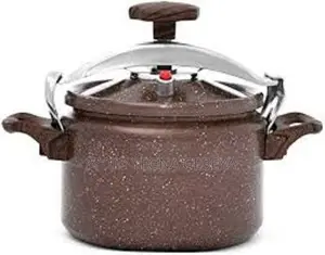 Sanford 15L Non-Stick Pressure Cooker