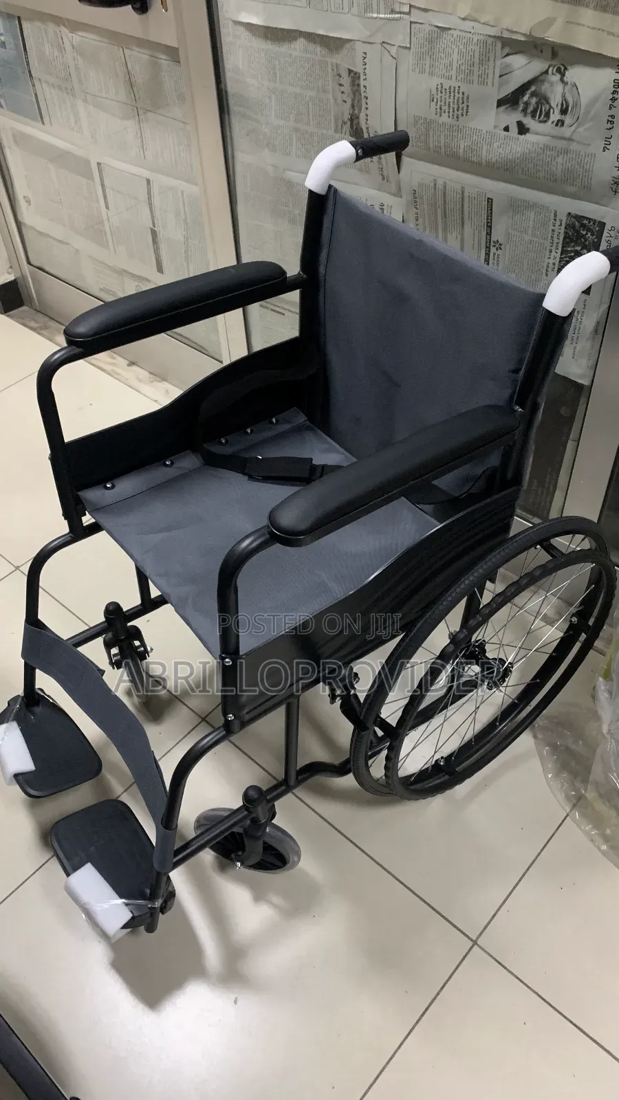 Wheelchair6wheelchair9wheelchair7wheelchair8wheelchair9wheel