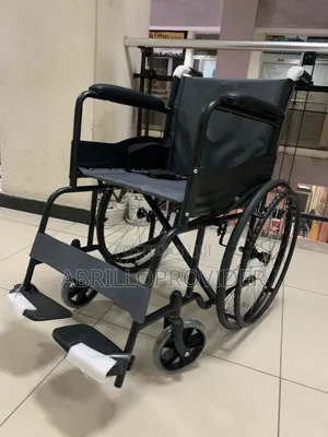 Wheelchair6wheelchair8wheelchair8wheelchair5wheelchair6wheel