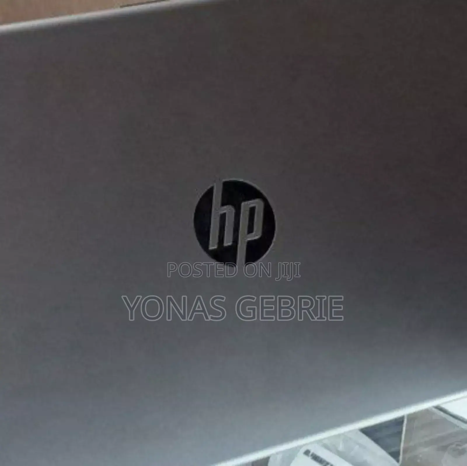 New Laptop HP Stream Notebook 16GB Intel Core I7 SSD 1T